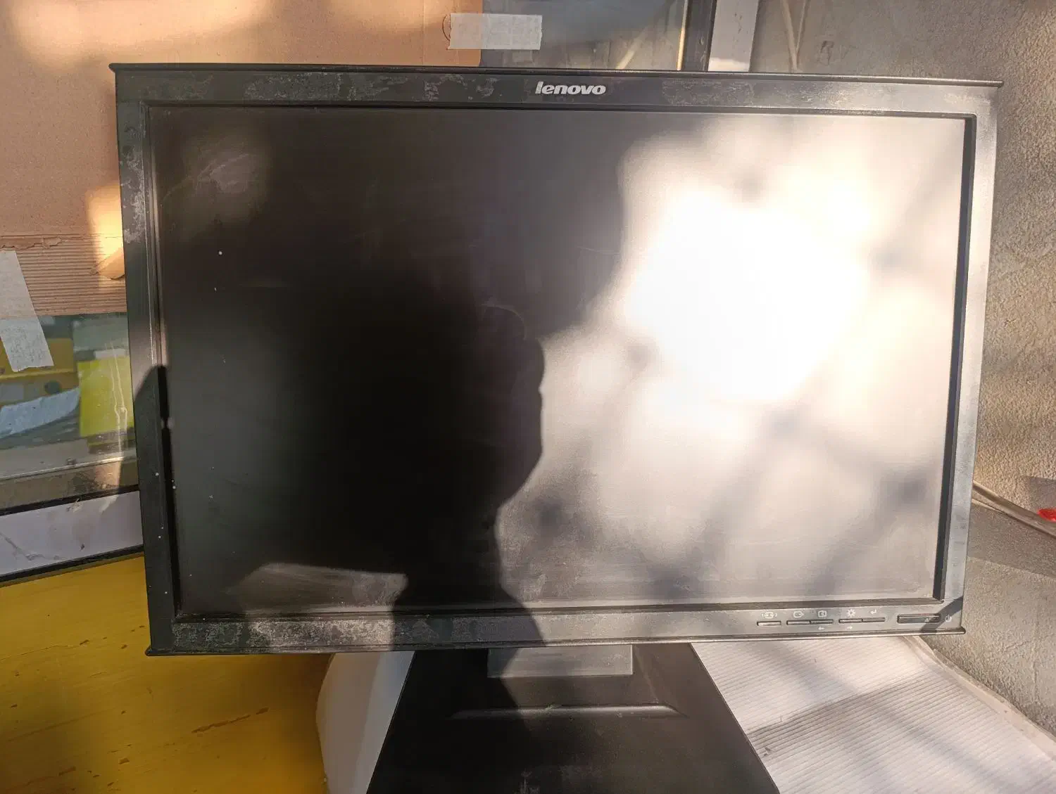 فروش|قطعات و لوازم جانبی رایانه|دزفول, |دیوار