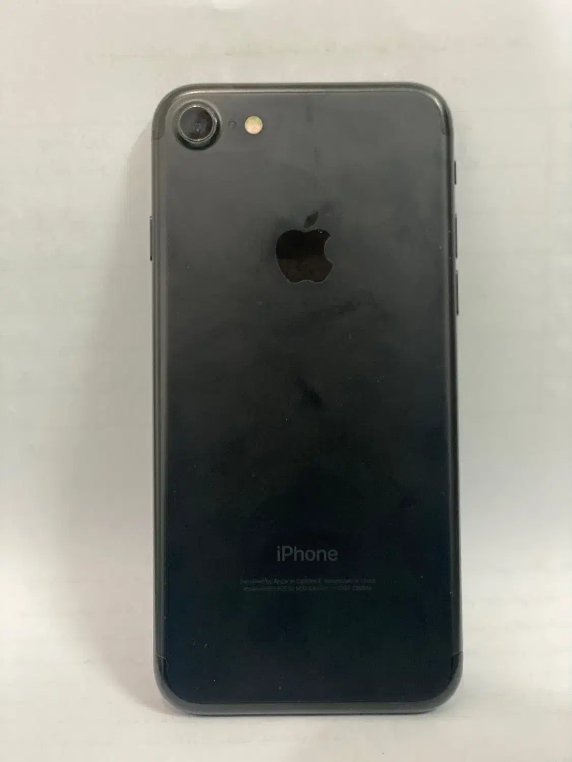 Iphone 7|موبایل|ایلام, |دیوار