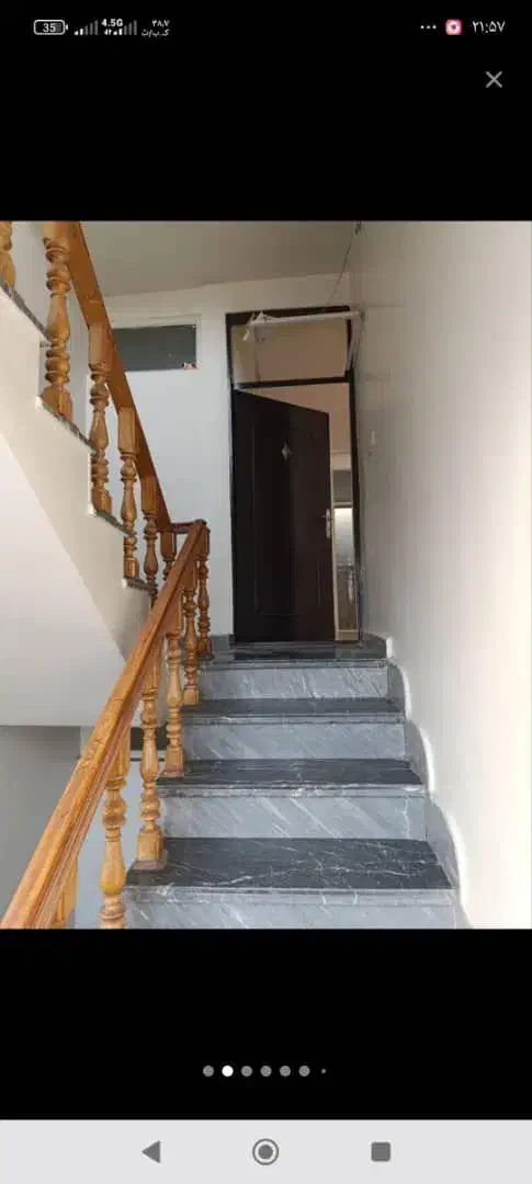 آپارتمان بر خیابان صاعب|فروش آپارتمان|آسارا, |دیوار