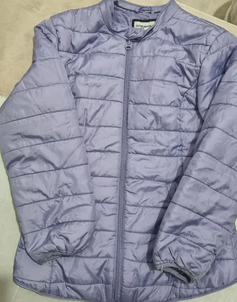 کاپشن دخترانه و پسرانه|لباس|مرند, |دیوار