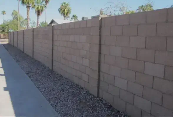 بنا.کارگر.دیوارچینی.راویز|خدمات پیشه و مهارت|سنندج, |دیوار