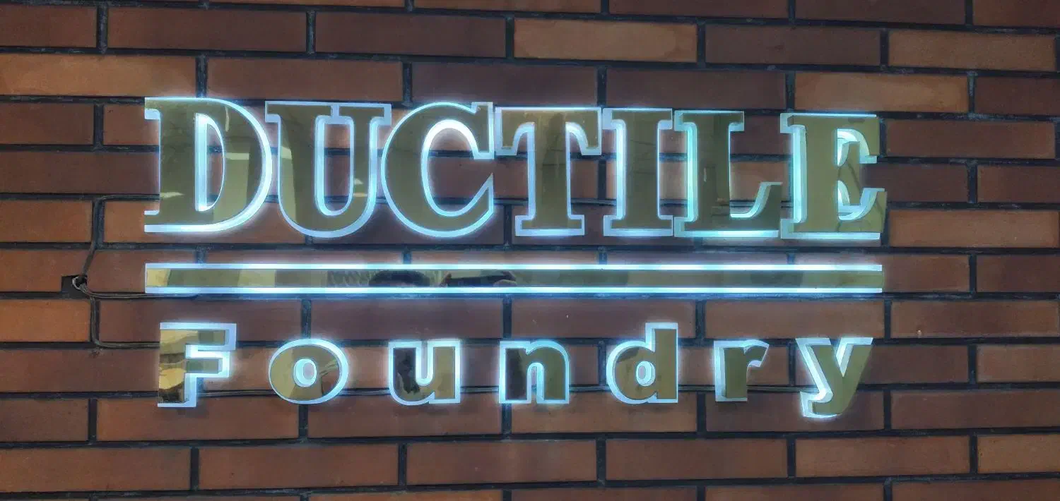 استخدام در کرج|استخدام صنعتی، فنی، مهندسی|تویسرکان, |دیوار