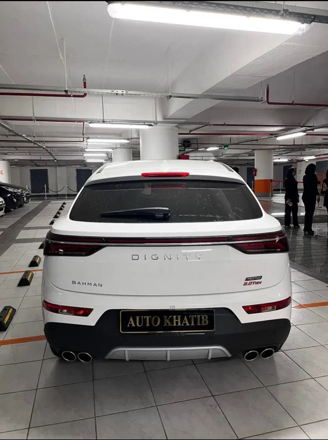 پرستیژ نقد و اقساط سند بنام|خودرو سواری و وانت|تهران, حصار بوعلی|دیوار