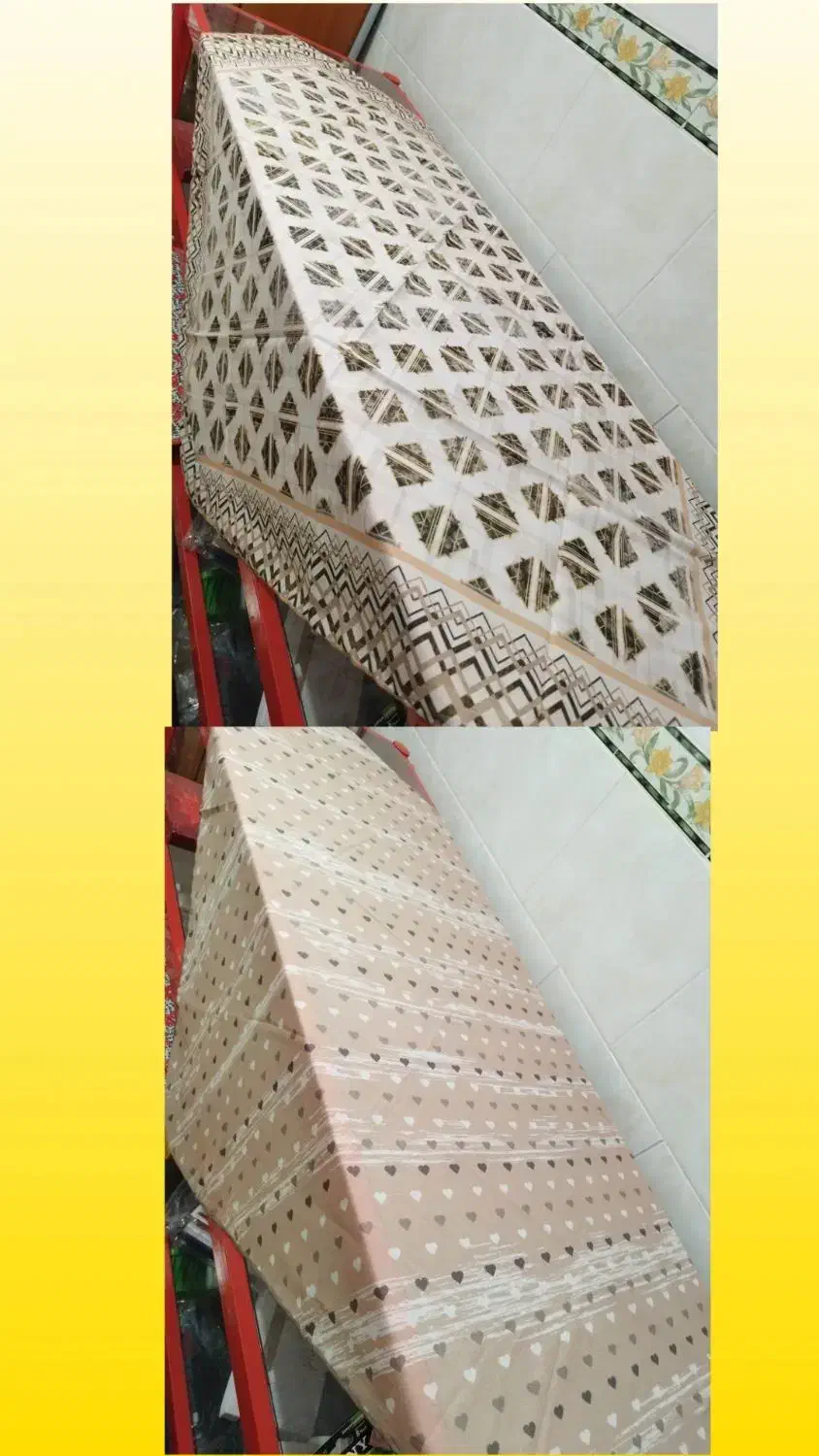 حرراج. کیف روسری|کیف، کفش، کمربند|فسا, |دیوار