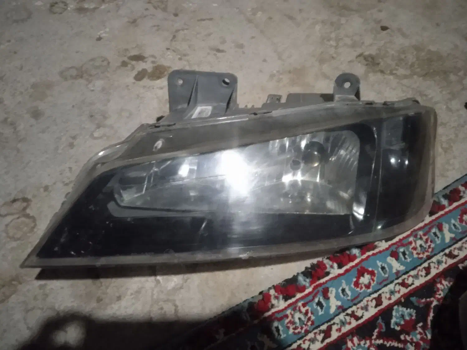 باند و  چ ر ا غ پ ژ   و  و|صوتی و تصویری|زابل, |دیوار