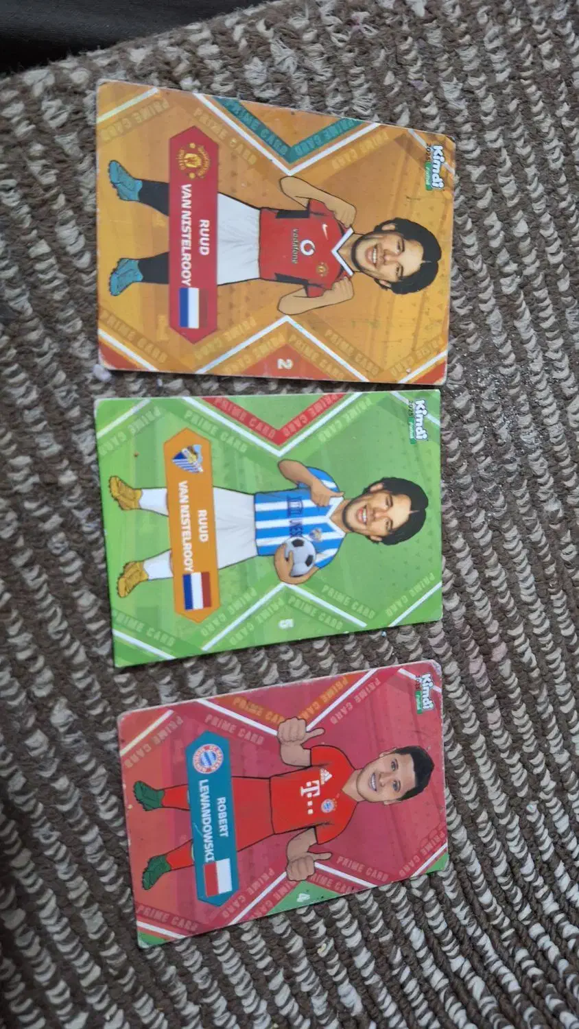 کارت کیمدی|اسباب‌‌بازی|اردکان, |دیوار