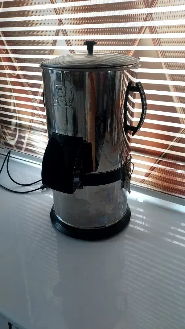 سبزی خردکن ۴ کیلویی سبز ایران|خردکن، آسیاب، غذاساز|پاکدشت, پاکدشت (مامازند)|دیوار