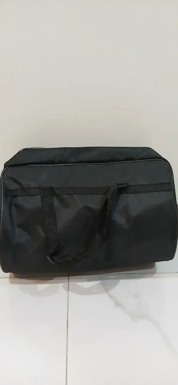 تنبک حلمی|سازهای سنتی|تهران, دبستان|دیوار