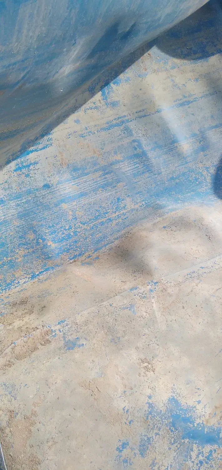 استخربهابعاد|خدمات پیشه و مهارت|سبزوار, رباط|دیوار