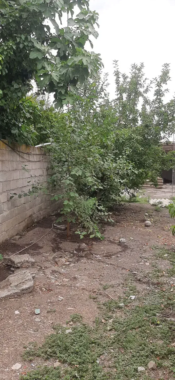 منزل مسکونی در بیله سوار،محله باباش،اسلام آباد ۳|فروش خانه و ویلا|بیله سوار, |دیوار