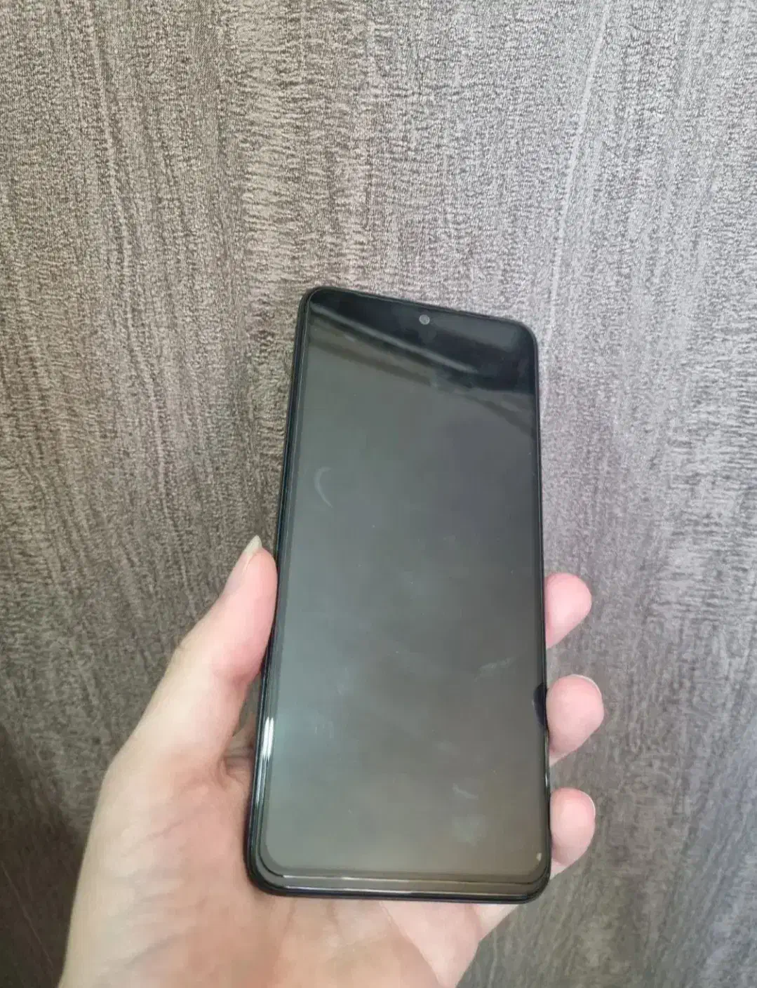 Redmi Note 12 4G 256/8|موبایل|جهرم, |دیوار