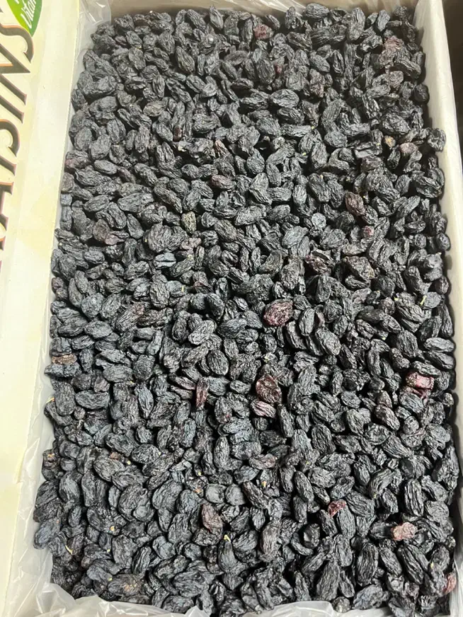 مویز|خوردنی و آشامیدنی|مشهد, میعاد (شهرک غرب)|دیوار