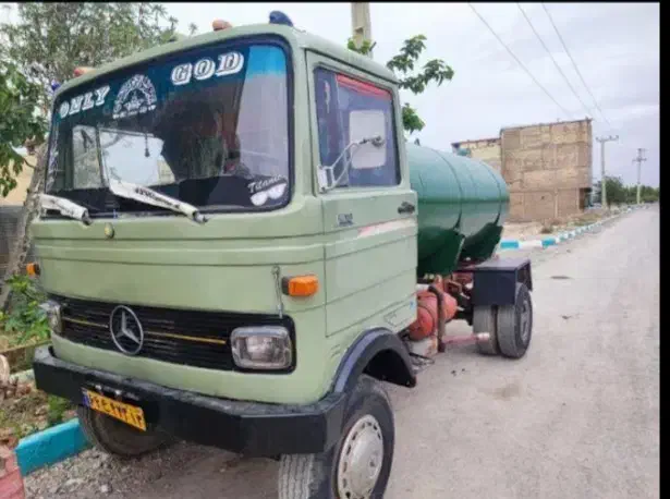 تخلیه چاه|خدمات پیشه و مهارت|آزادشهر, |دیوار