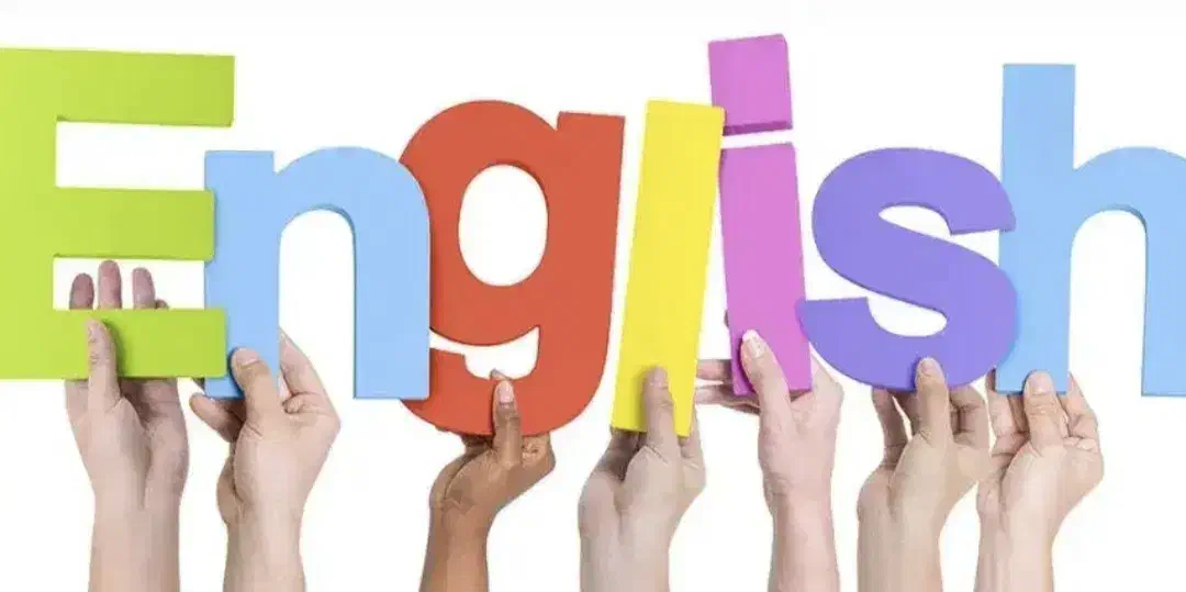 آموزش زبان انگلیسی تخصصی و خصوصی|خدمات آموزشی|تهران, سعادتآباد|دیوار