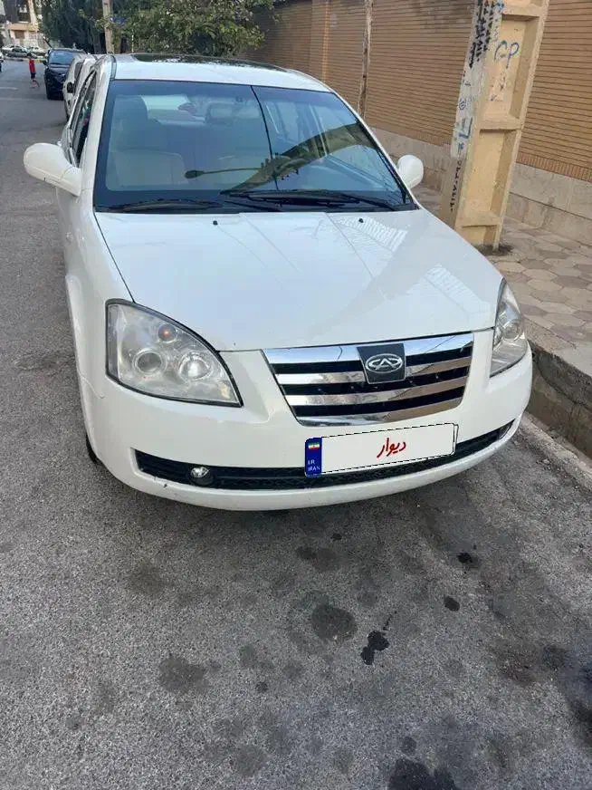 ام وی 530|خودرو سواری و وانت|شیراز, گلدشت معالیآباد|دیوار