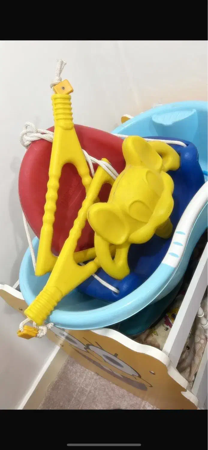 کالکسه وکریروکودک باتاب رایگان|کالسکه و لوازم جانبی|اهواز, گلستان|دیوار