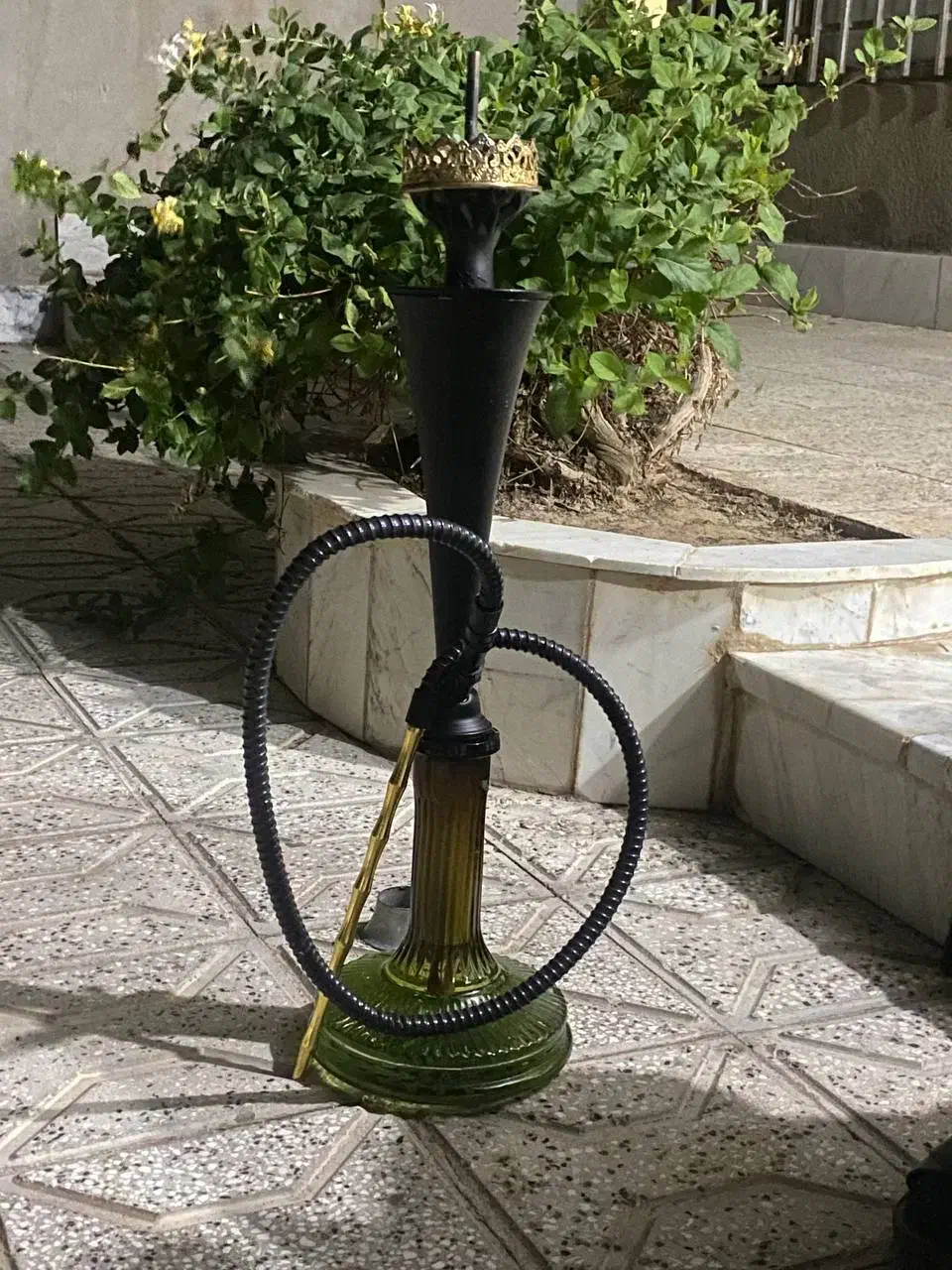 قلیون لاکچری|کلکسیون و سرگرمی|تربتحیدریه, طالقانی|دیوار