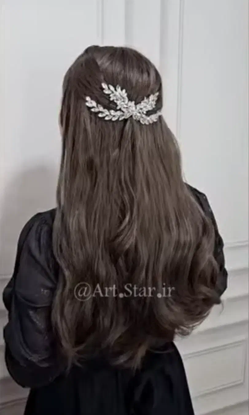 اکسسوری های دست ساز|زیورآلات و اکسسوری|اردبیل, |دیوار