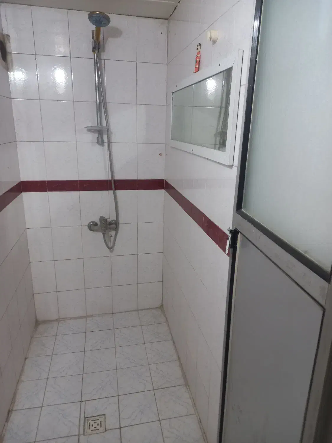 ۶۲ متری دوخواب چهارم تخلیه ۲۰۰ ماهی ۶|اجارهٔ آپارتمان|تهران, افسریه شمالی|دیوار