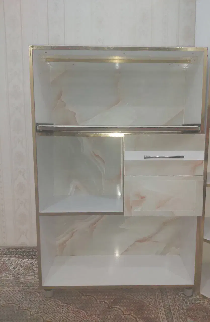 لوازم جانبی کامپیوتر|قطعات و لوازم جانبی رایانه|اردبیل, |دیوار