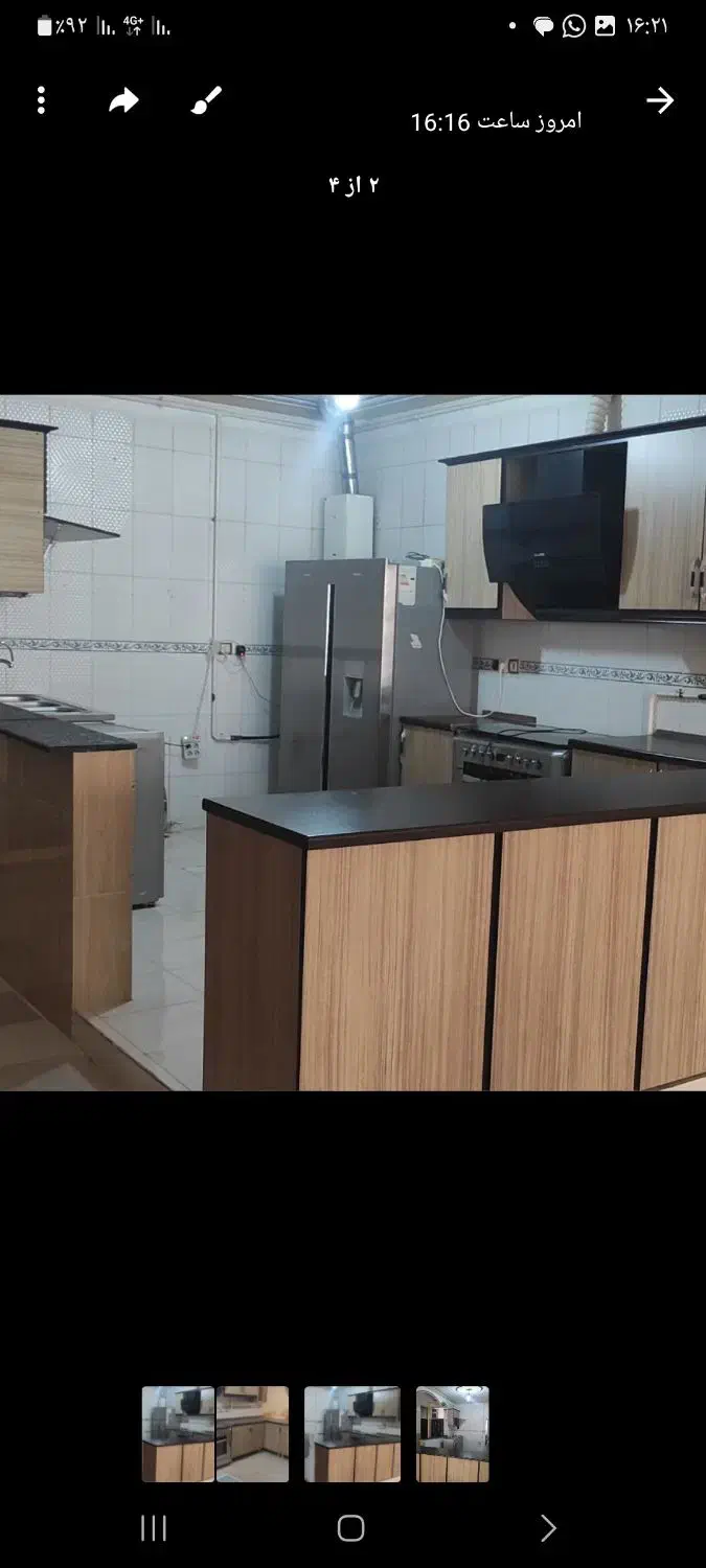 کابینت ام دی اف|آب‌چکان و نظم‌دهنده ظروف|سیرجان, |دیوار