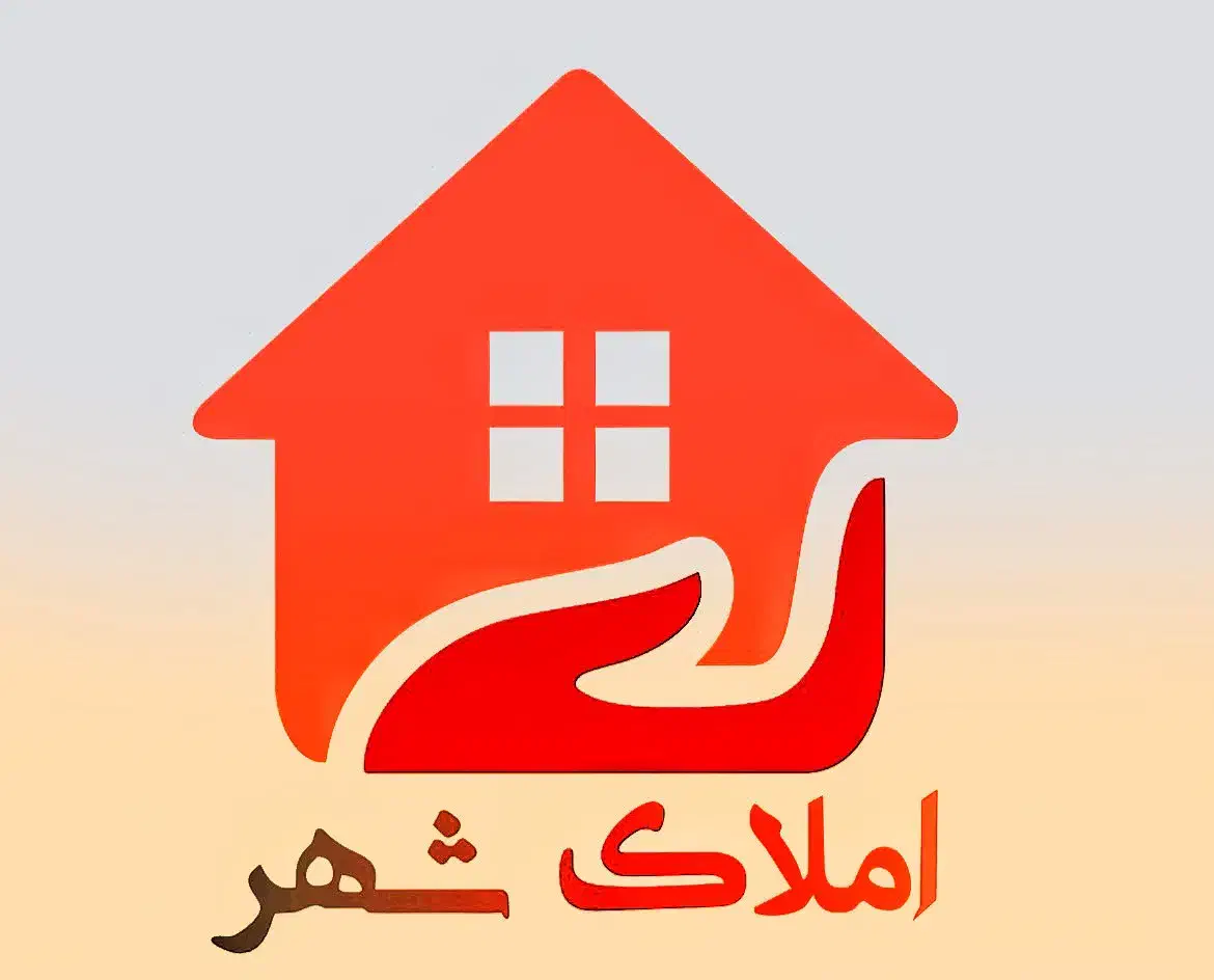 اجاره مغازه|اجارهٔ مغازه و غرفه|ری, شهرری|دیوار