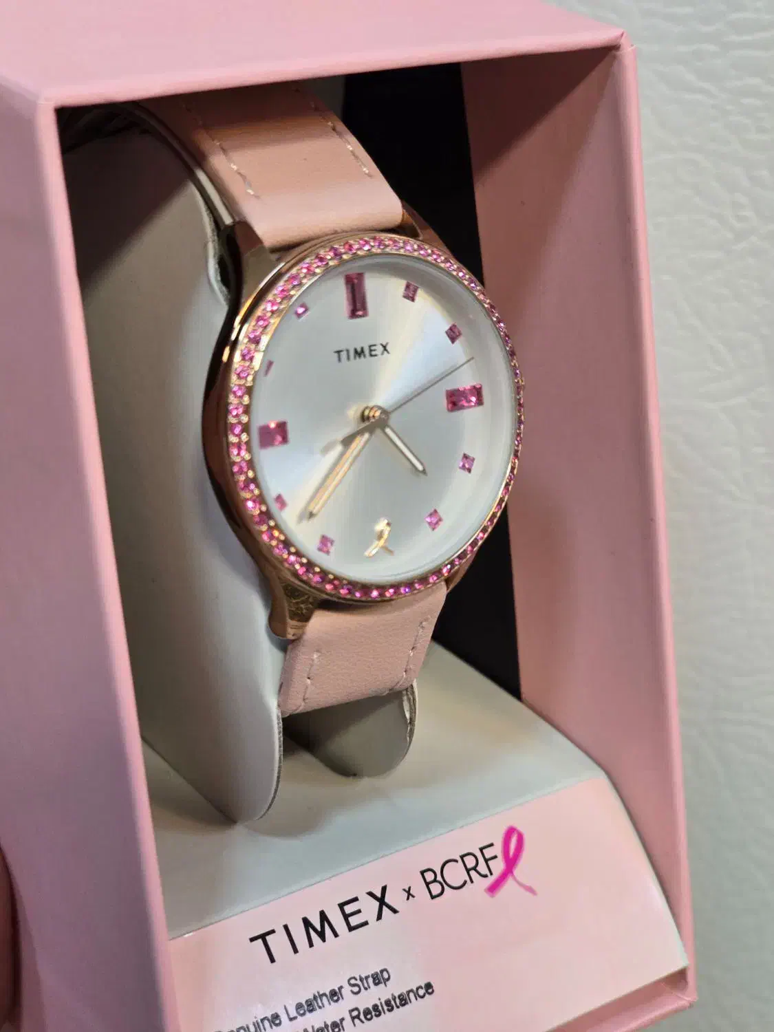 ساعت مچی تایمکس|ساعت|قم, صفائیه|دیوار