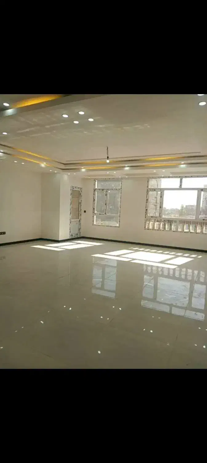 ۱۸۵متر ۳خوابه فول امکانات|اجارهٔ آپارتمان|پاکدشت, پاکدشت (مامازند)|دیوار