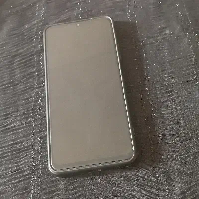 گوشی شیائومی ردمی A5|موبایل|زابل, |دیوار