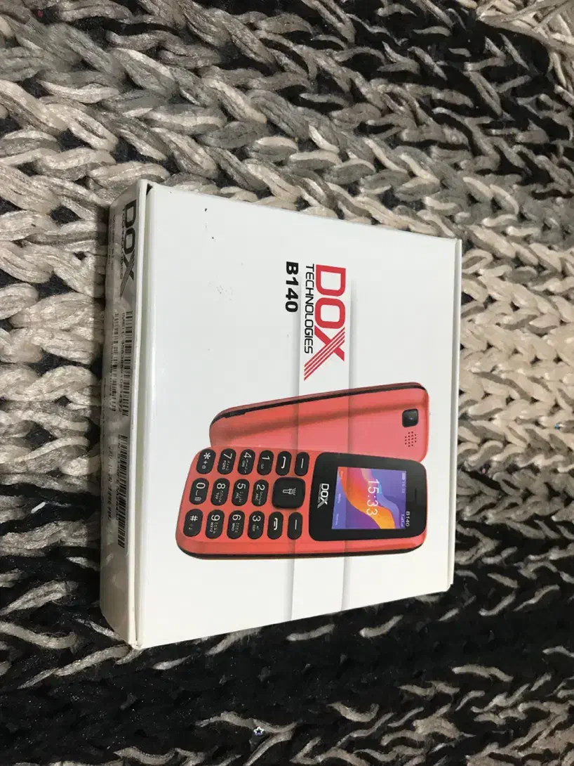 موبایل دو سیم|موبایل|همدان, |دیوار