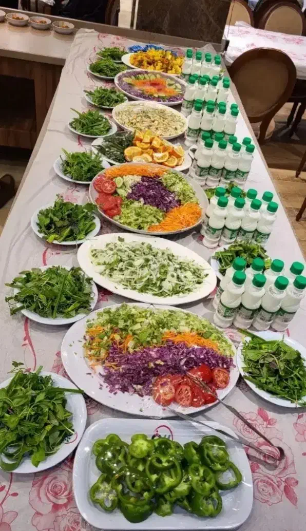 کربلا حرکت روز مادر|تور و چارتر|اردبیل, |دیوار