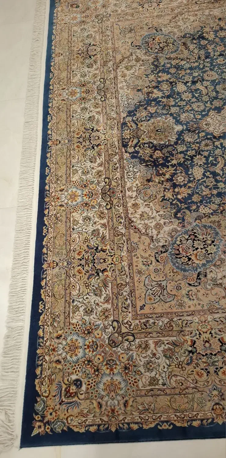 فرش|فرش|تهران, ونک|دیوار