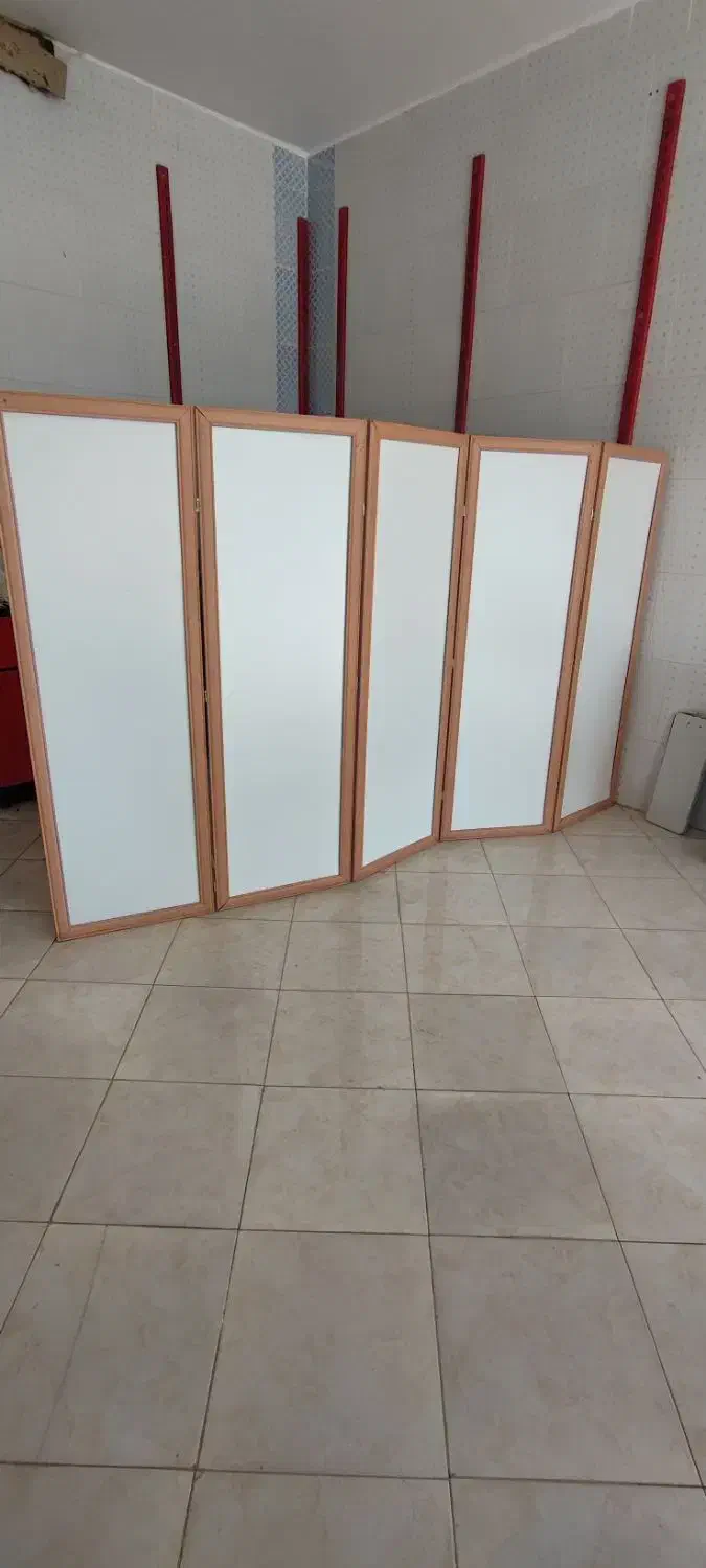 صندلی و پارتیشن دیوار متحرک|صندلی و نیمکت|نیشابور, فضل|دیوار