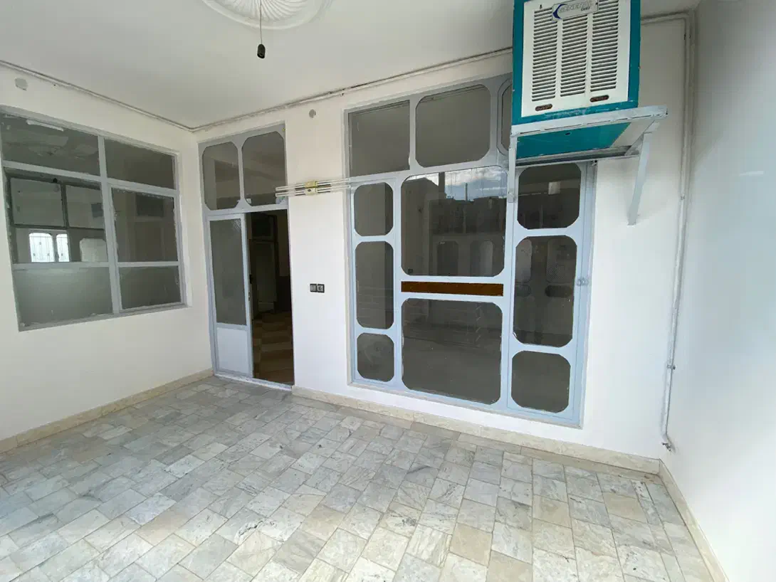 رهن و اجاره خانه ویلایی ۳۰۰ متری در دادگستری|اجارهٔ خانه و ویلا|کاشمر, |دیوار