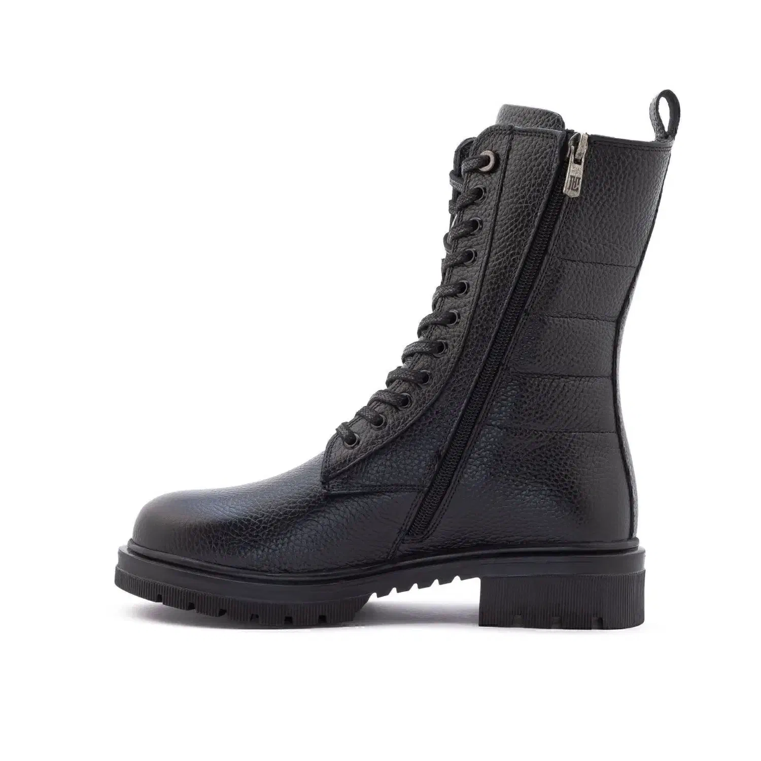 نیم بوت چرمی زنانه|کیف، کفش، کمربند|تهران, جردن|دیوار