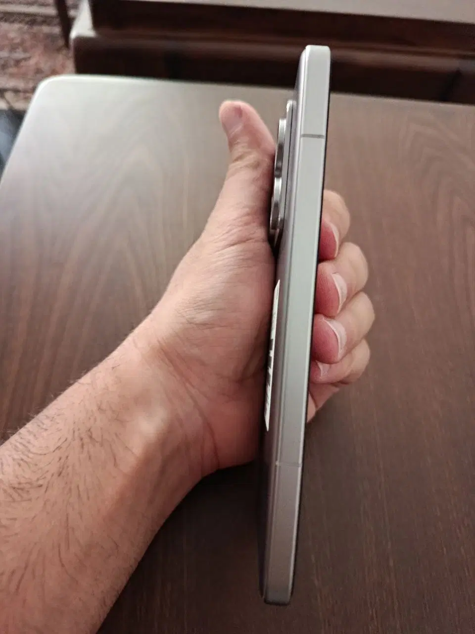 14t pro|موبایل|مشهد, هنرور|دیوار