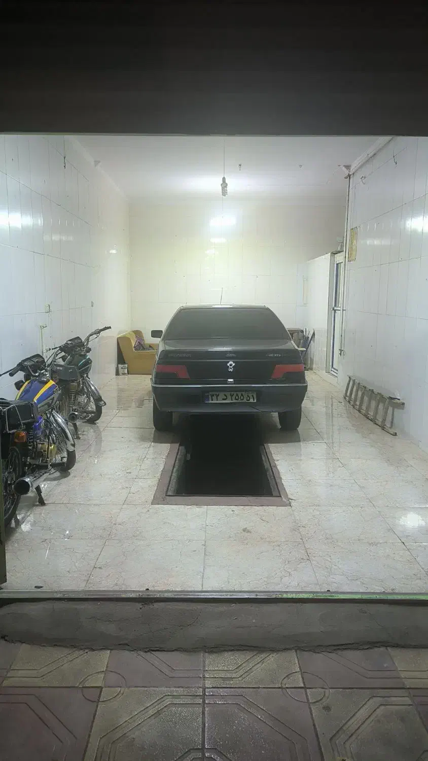 دو باب مغازه در شهرک شافعی|اجارهٔ مغازه و غرفه|دهگلان, |دیوار