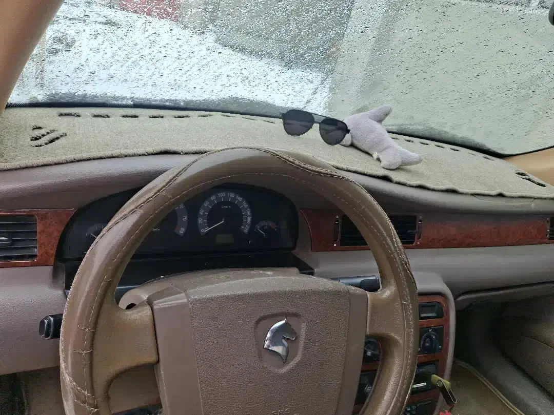 سمند اف۷ مدل۹۵|خودرو سواری و وانت|شاهین دژ, |دیوار