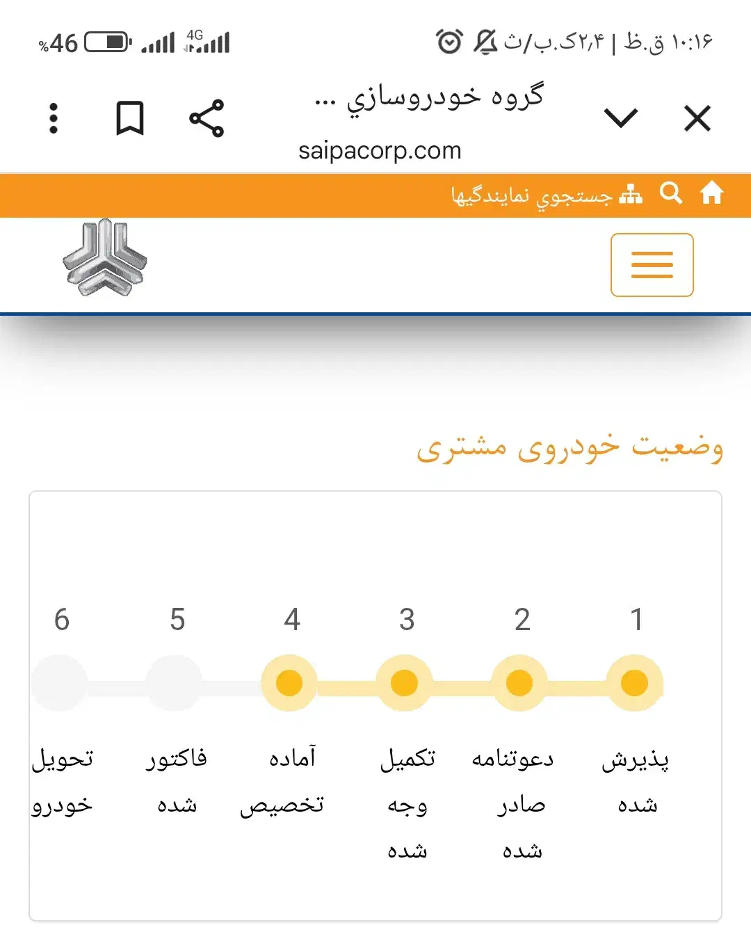 حواله کویکs|خودرو سواری و وانت|تبریز, |دیوار