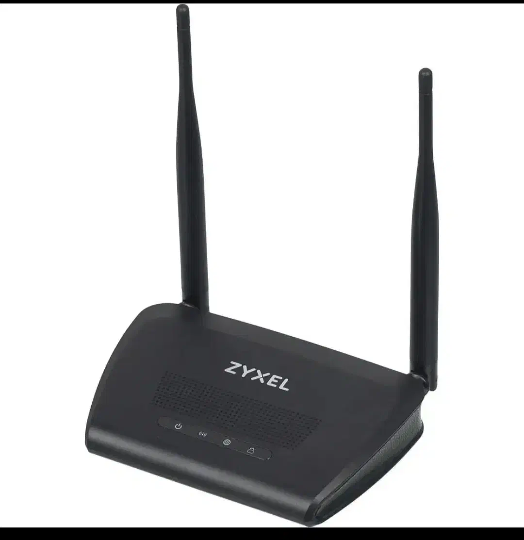 مودم و وای فای|مودم و تجهیزات شبکه|اردبیل, |دیوار