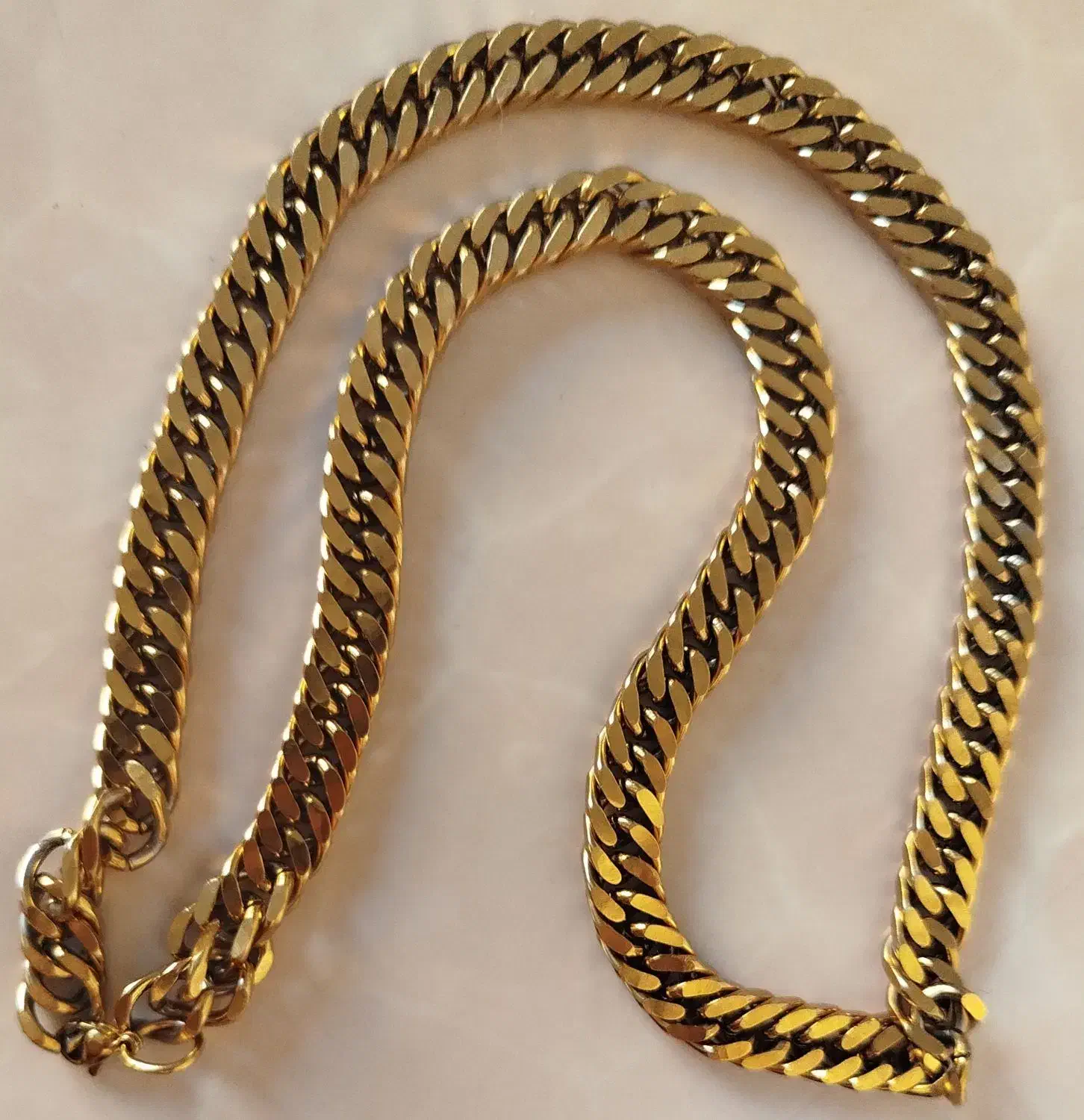 زنجیر|بدلیجات|گلستان (تهران), |دیوار