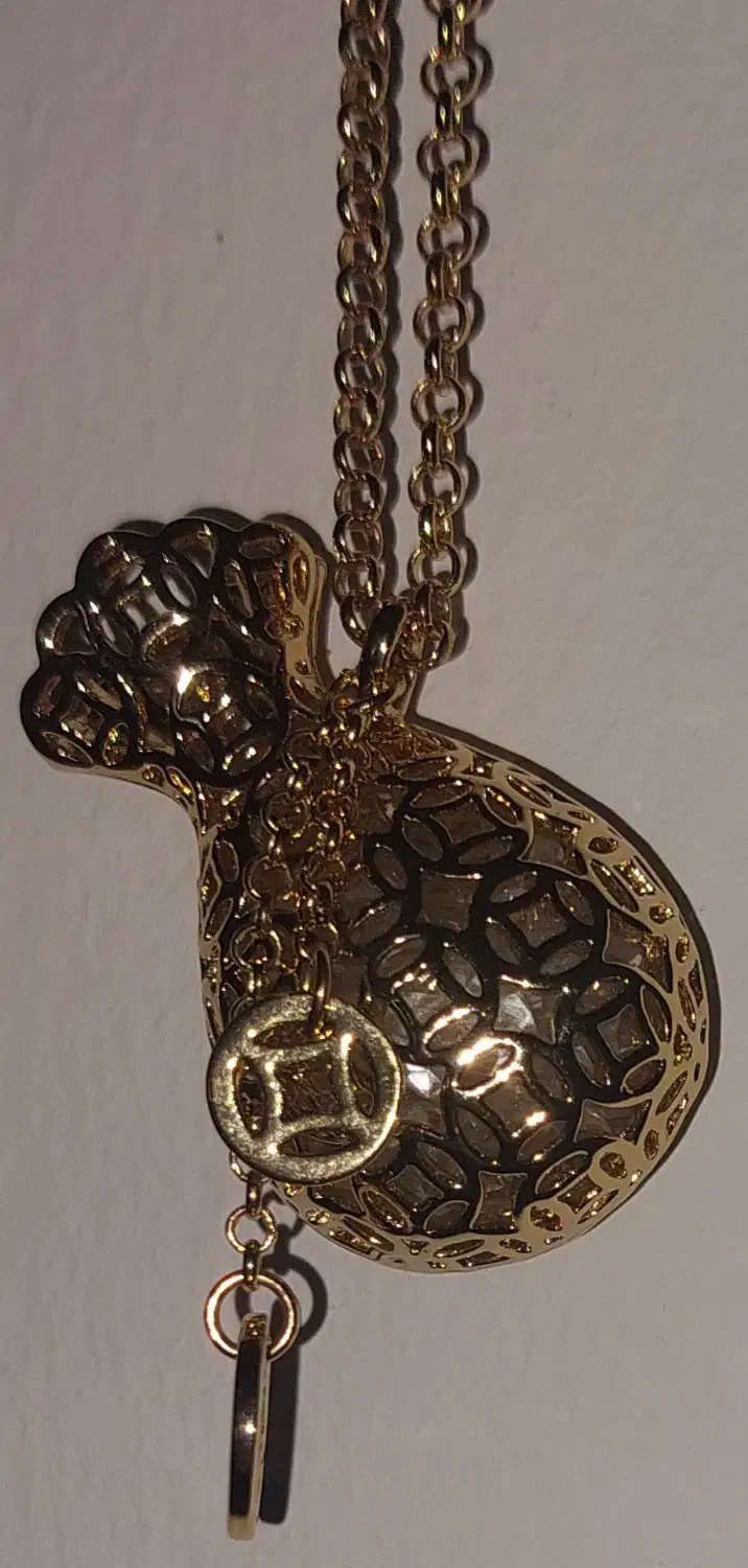 زیور آلات برند سواروسکی|زیورآلات و اکسسوری|بندر انزلی, عباس آباد|دیوار