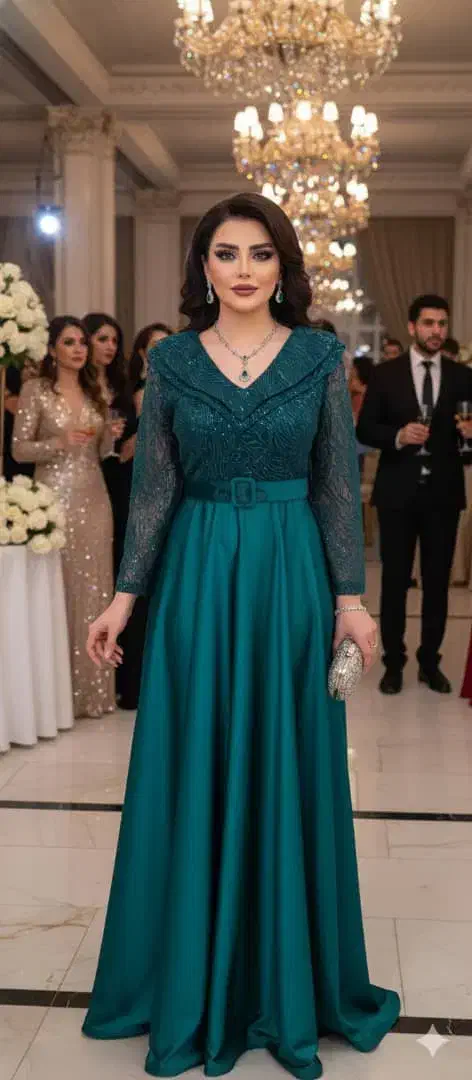 فروش و کرایه لباس مجلسی در بلوار مدرس|لباس|شیراز, بریجستون|دیوار