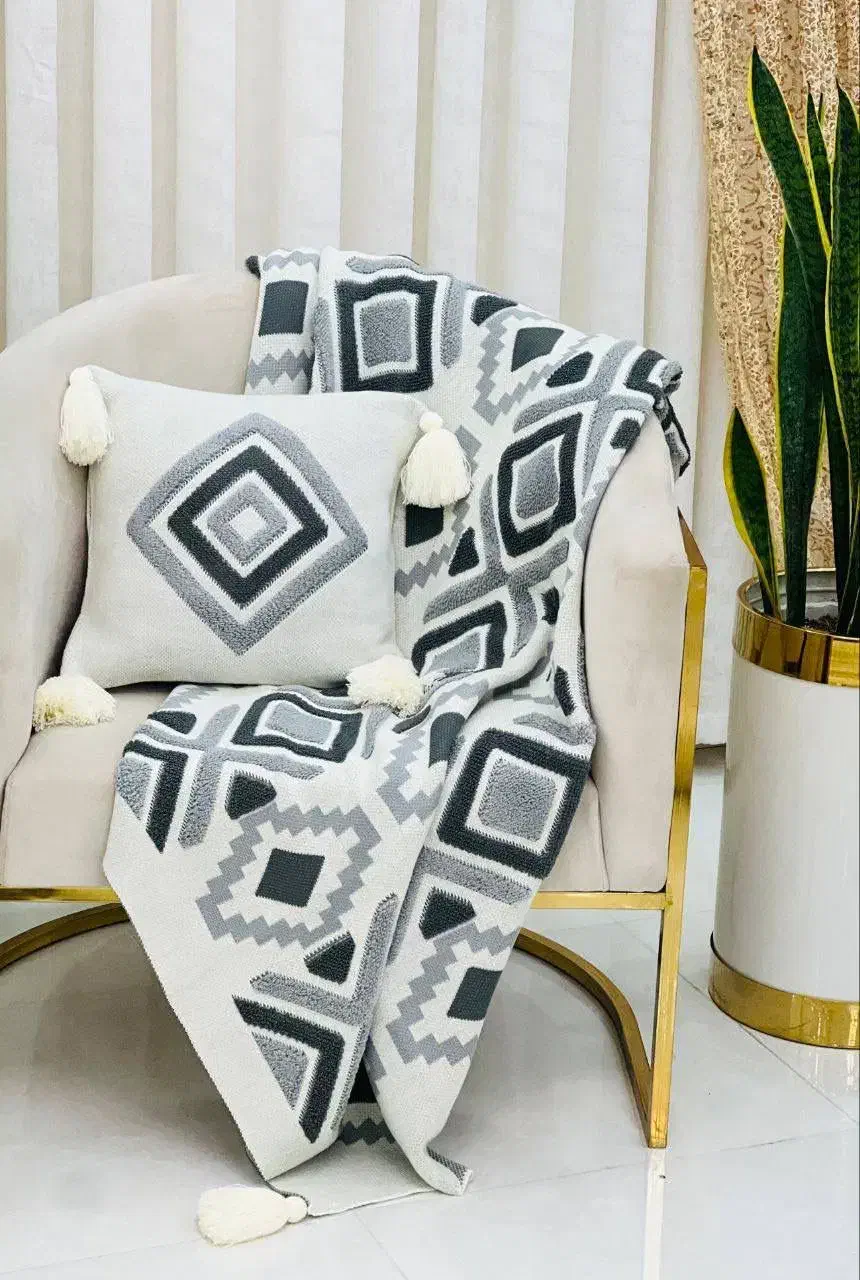 شال مبل|مبلمان خانگی و میز عسلی|شهریار, شهریار|دیوار