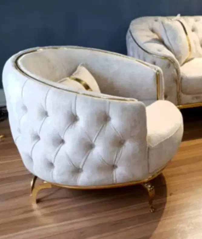 فروشنده  خانم باشه  خودمم خانمم|استخدام بازاریابی و فروش|یاسوج, |دیوار