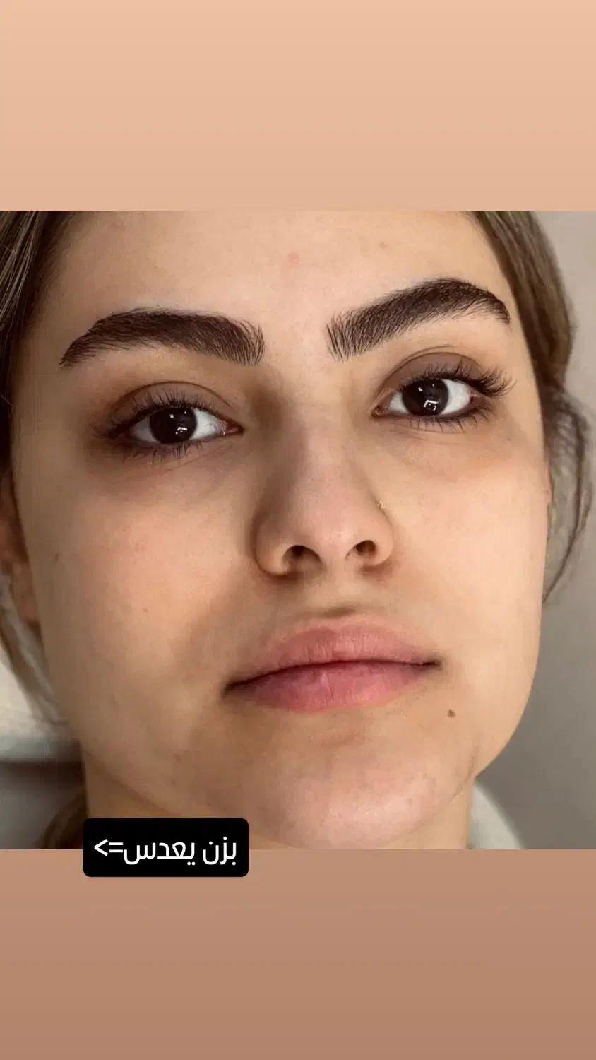 سالن زیبایی.اموزش.خدمات.|خدمات آرایشگری و زیبایی|کرمانشاه, |دیوار