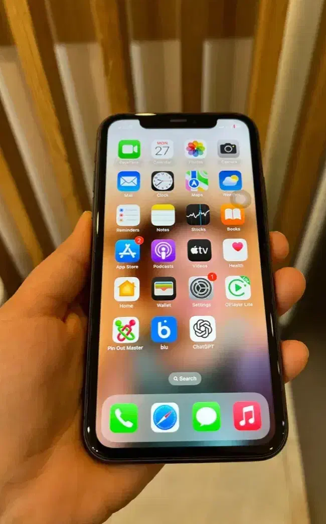 iPhone 11|موبایل|زاهدان, |دیوار