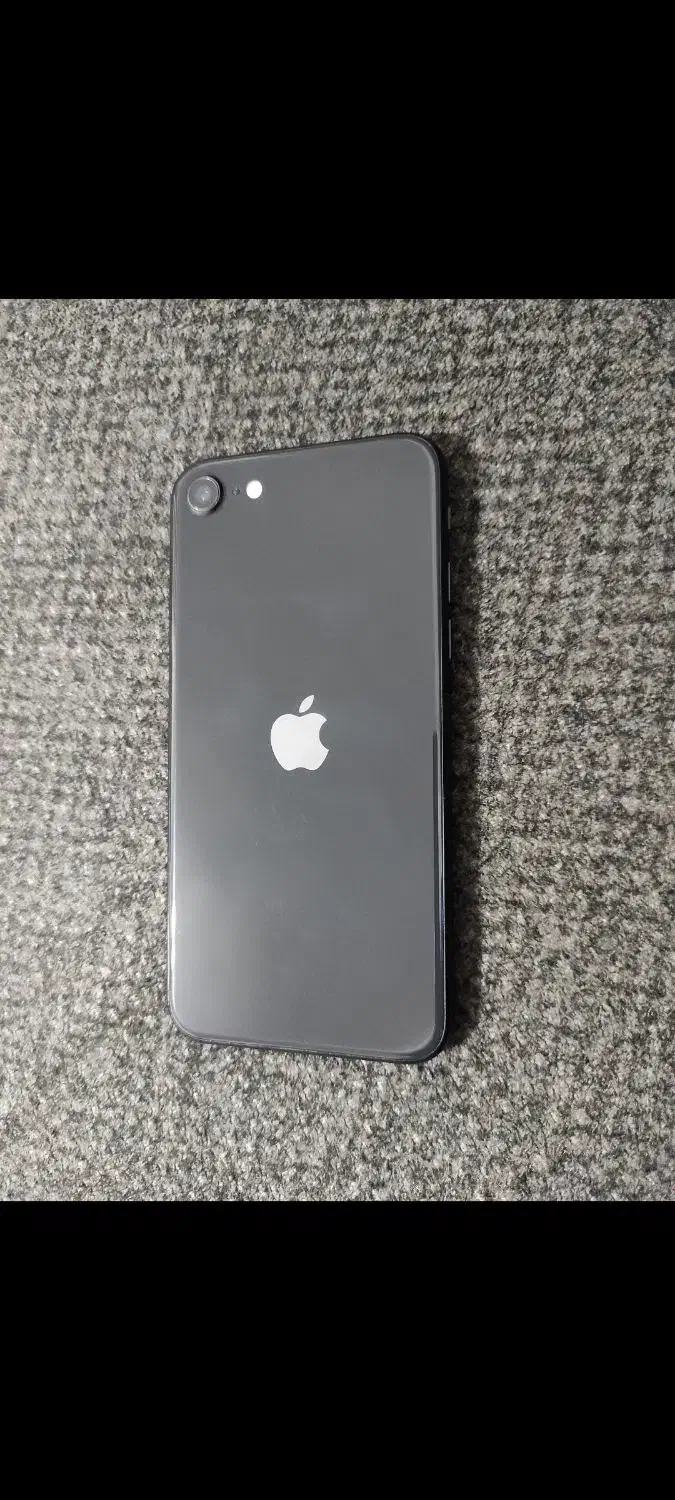 se ۲۰۲۰ iphoni|موبایل|چالوس, |دیوار