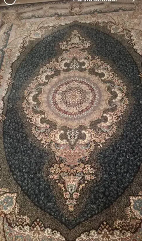 فرش ۹ متری|فرش|فردیس, فردیس|دیوار