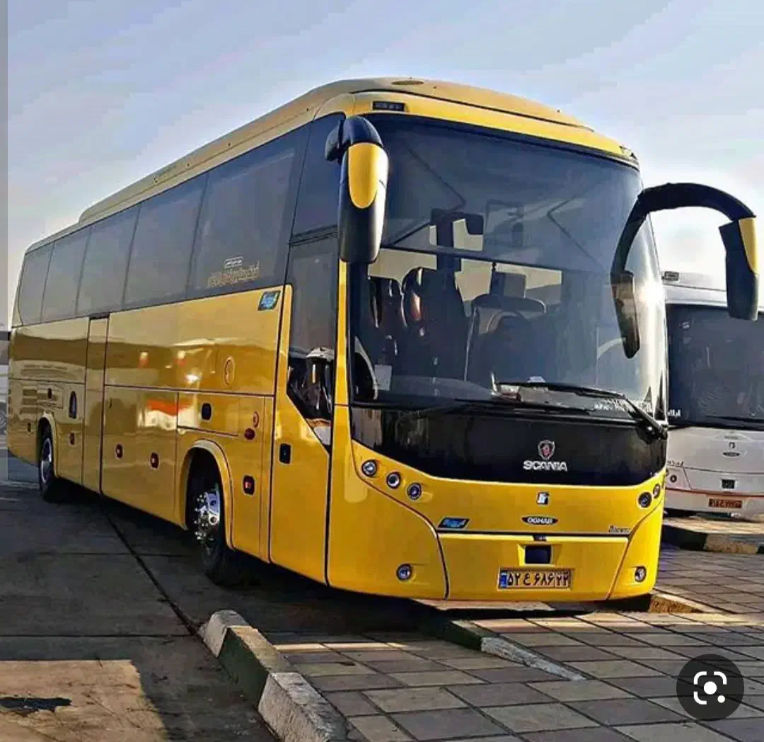 مشهد مقدس|تور و چارتر|زرند, |دیوار